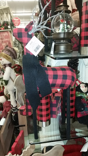 Craft Store «Hobby Lobby», reviews and photos, 3121 College Dr, Baton Rouge, LA 70808, USA