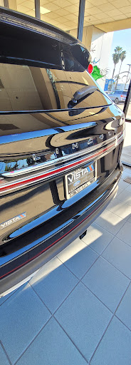 Envision Ford of Oxnard image