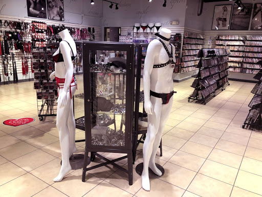Adult Entertainment Store «Castle Megastore», reviews and photos, 2789 NW Randall Way, Silverdale, WA 98383, USA