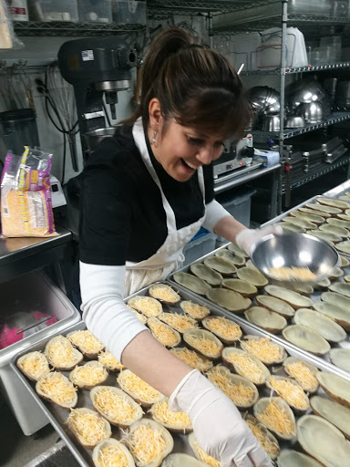 Breakfast Restaurant «Spices Cafe», reviews and photos, 1510 Humboldt St, Denver, CO 80218, USA