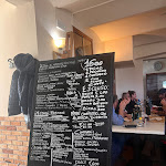 Photo n°3 de l'avis de Gani.o fait le 01/02/2024 à 13:32 sur le  Antica Trattoria di Gello à Pontedera