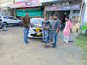 Patel Motors Car Sales Shajapur