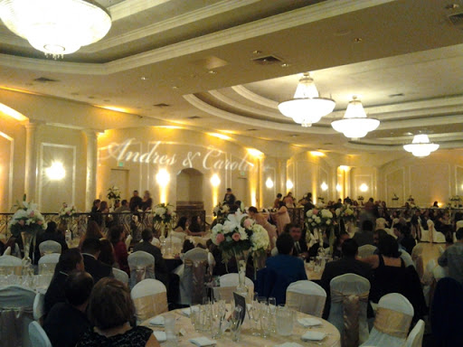 Wedding Venue «Bagramian Hall», reviews and photos, 900 W Lincoln Ave, Montebello, CA 90640, USA