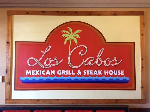 Los Cabos Mexican Grill & Steak House image 10