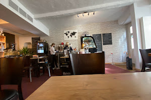Café Siebträger image