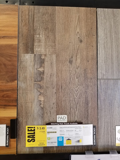 Thrift Store «Goodwill», reviews and photos, 9400 Fairway Dr, Roseville, CA 95678, USA