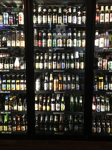 Shopping Mall «Connecticut Post Mall», reviews and photos, 1201 Boston Post Rd, Milford, CT 06460, USA