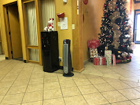 Omega Rehab Services - Photo 6 - Car repair in El Paso, TX, El Paso