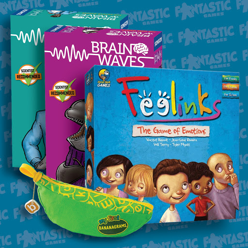 Game Store «All About Games», reviews and photos, 120 N 8th St, Boise, ID 83702, USA