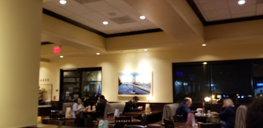 Sporting Goods Store «Big 5 Sporting Goods - Sunnyvale», reviews and photos, 721 Sunnyvale Saratoga Rd, Sunnyvale, CA 94087, USA