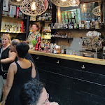 Photo n°1 de l'avis de Tom.u fait le 29/08/2019 à 13:07 sur le  Fonderie Milanesi à Milan