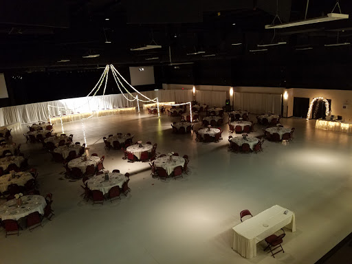 Casino «Dakota Magic Casino», reviews and photos, 16849 102nd St SE, Hankinson, ND 58041, USA