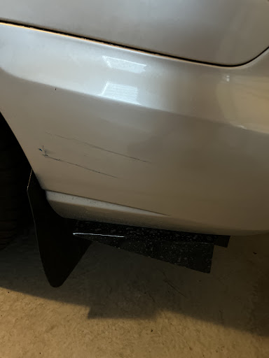 Auto Body Shop «ABRA Auto Body & Glass», reviews and photos, 9110 300 W, Sandy, UT 84070, USA