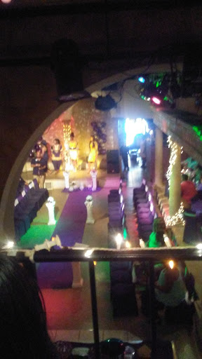 Banquet Hall «Club 908», reviews and photos, 908 Commercial St NE, Conyers, GA 30012, USA