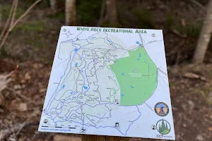 White Rock Recreational Park image