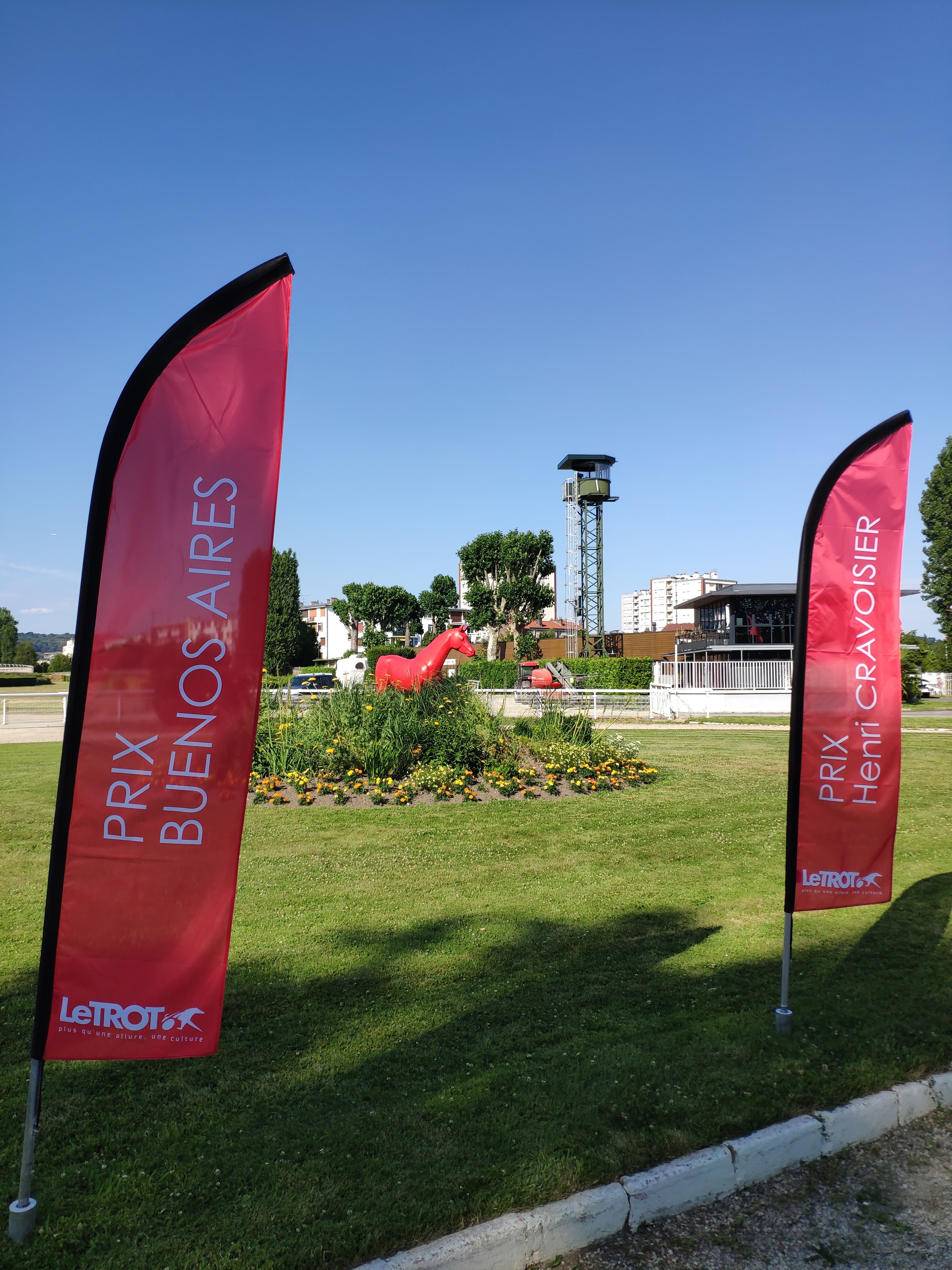 Photo n° 1 de l'avis de AXEL.R fait le 06/07/2019 à 16:54