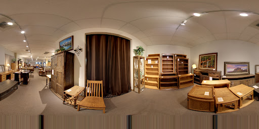 Furniture Store «Oak For Less Furniture», reviews and photos, 1660 S Alma School Rd #100, Mesa, AZ 85210, USA
