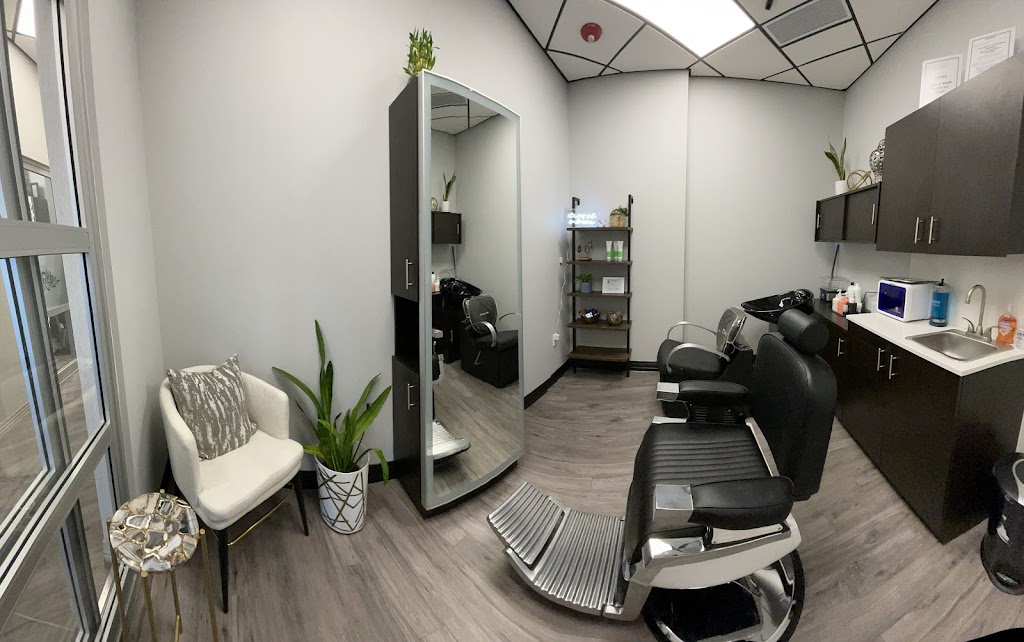 Texture by Annmarie 07936