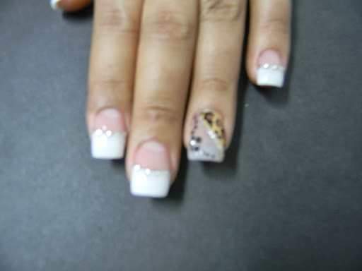 Beauty Salon «Blue Coast Beauty Salon & Spa», reviews and photos, 14022 Springdale St, Westminster, CA 92683, USA