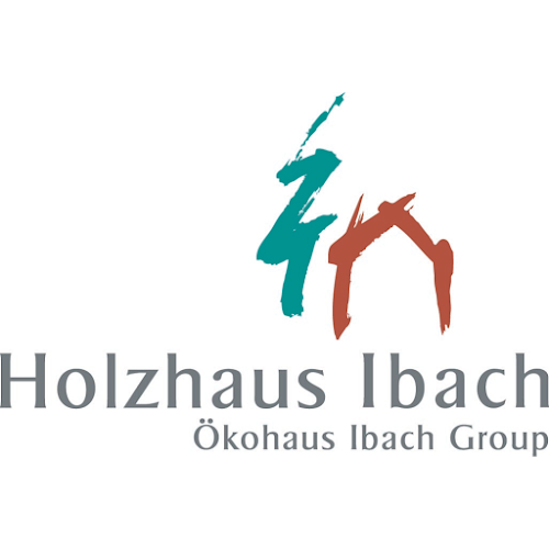 Holzhaus Ibach GmbH - Neuhausen am Rheinfall