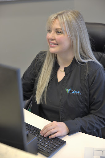 Explore book tattoo ideas small, creative tattoo ideas in Charleston, available at The Facial Center