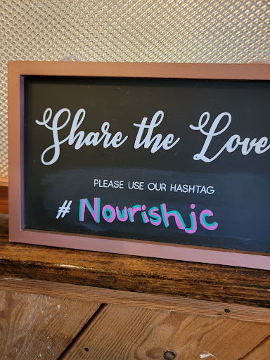 Restaurant «One Acre Café», reviews and photos