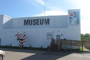 Cold Lake Museums image
