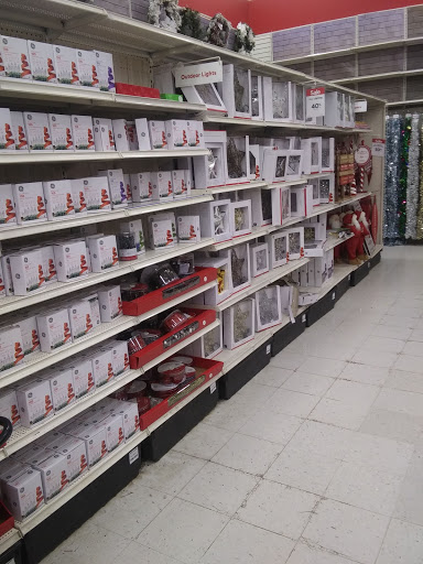 Craft Store «Michaels», reviews and photos, 7055 Central Ave, Skokie, IL 60077, USA