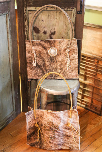 Florist «Grass Valley Florist», reviews and photos, 2153 Nevada City Hwy, Grass Valley, CA 95945, USA