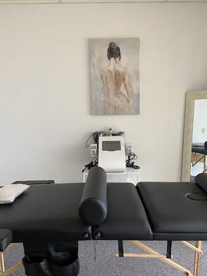 Beautyholics body sculpting clinic and spa