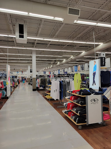 Discount Store «Walmart», reviews and photos, 250 NY-59, Suffern, NY 10901, USA