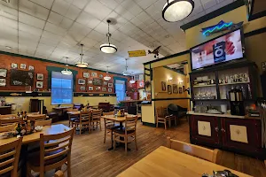 River City Grill image