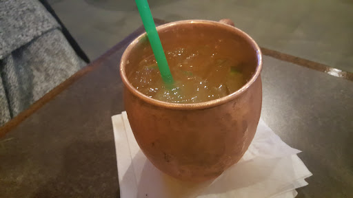 Bowling Alley «River City Lanes», reviews and photos, 965 W Seltice Way, Post Falls, ID 83854, USA