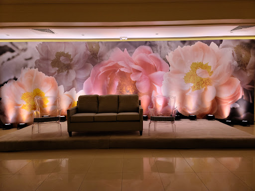 Caterer «El Caribe Country Club Caterers», reviews and photos, 5945 Strickland Ave, Brooklyn, NY 11234, USA