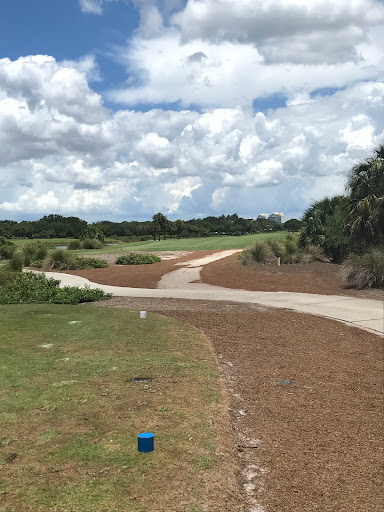 Golf Club «Raptor Bay Golf Club», reviews and photos, 23001 Coconut Point Resort Dr, Estero, FL 33928, USA