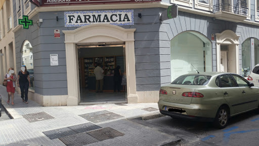 Farmacia