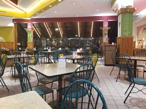 Shopping Mall «The Marketplace Mall», reviews and photos, 1 Miracle Mile Dr, Rochester, NY 14623, USA