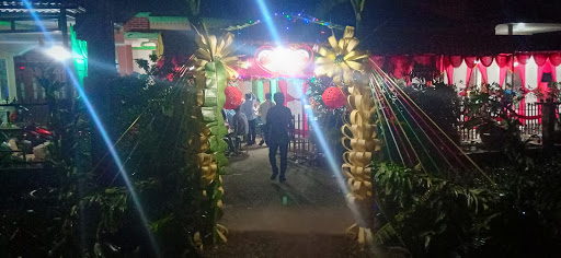 Top 20 coffee house cửa hàng Huyện Cần Đước Long An 2022