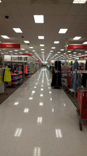 Department Store «Target», reviews and photos, 525 First Colonial Road, Virginia Beach, VA 23451, USA