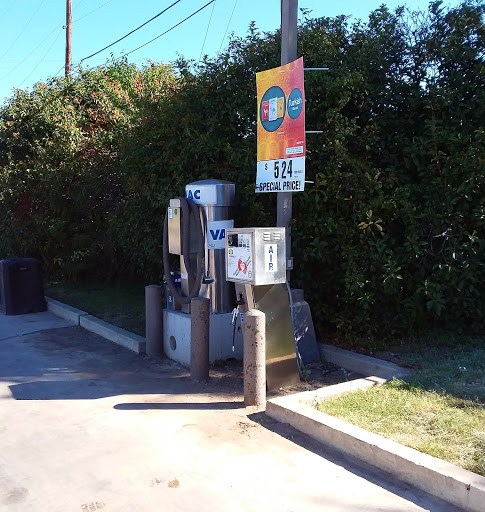 Convenience Store «Corner Store», reviews and photos, 5100 Crestway Dr, Windcrest, TX 78239, USA