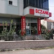 Bilgon Eczanesi