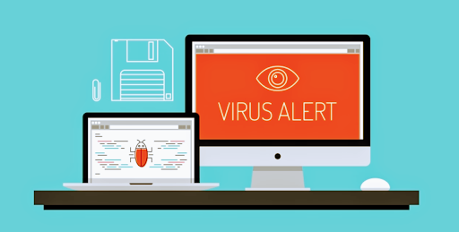 Computer Repair Service «JR Computers», reviews and photos, 1549 Acushnet Ave, New Bedford, MA 02746, USA