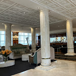 Photo n°5 de l'avis de Andy.o fait le 03/11/2023 à 18:01 sur le  Hotel Leon d'Oro à Verona