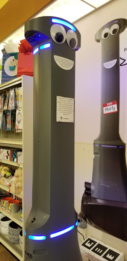 Shopping Mall «Main Avenue Shopping Plaza», reviews and photos, 380 Main Ave, Norwalk, CT 06851, USA