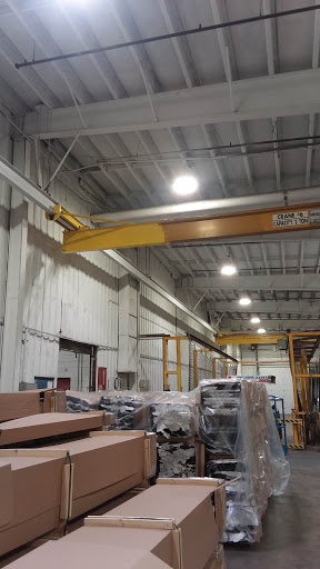 Painter «Painters USA», reviews and photos, 570 Mitchell Rd, Glendale Heights, IL 60139, USA