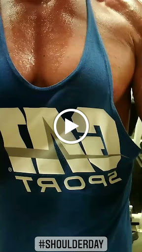 Gym «Planet Fitness», reviews and photos, 19101 Goldenwest St, Huntington Beach, CA 92648, USA