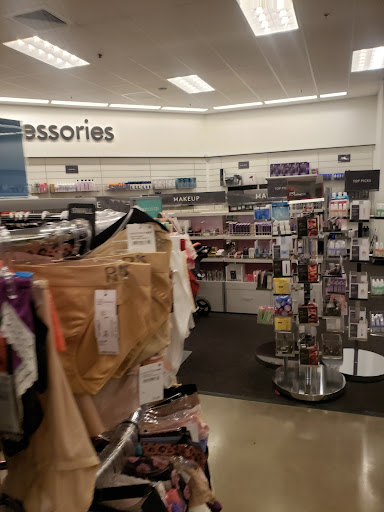 Department Store «Nordstrom Rack Westfield Culver City», reviews and photos, 6000 Sepulveda Blvd, Culver City, CA 90230, USA