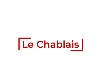 Le Chablais