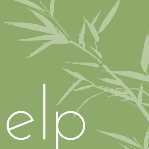 Explore moms name tattoo ideas for men, creative tattoo ideas in Erie, available at Erie Laser Professionals