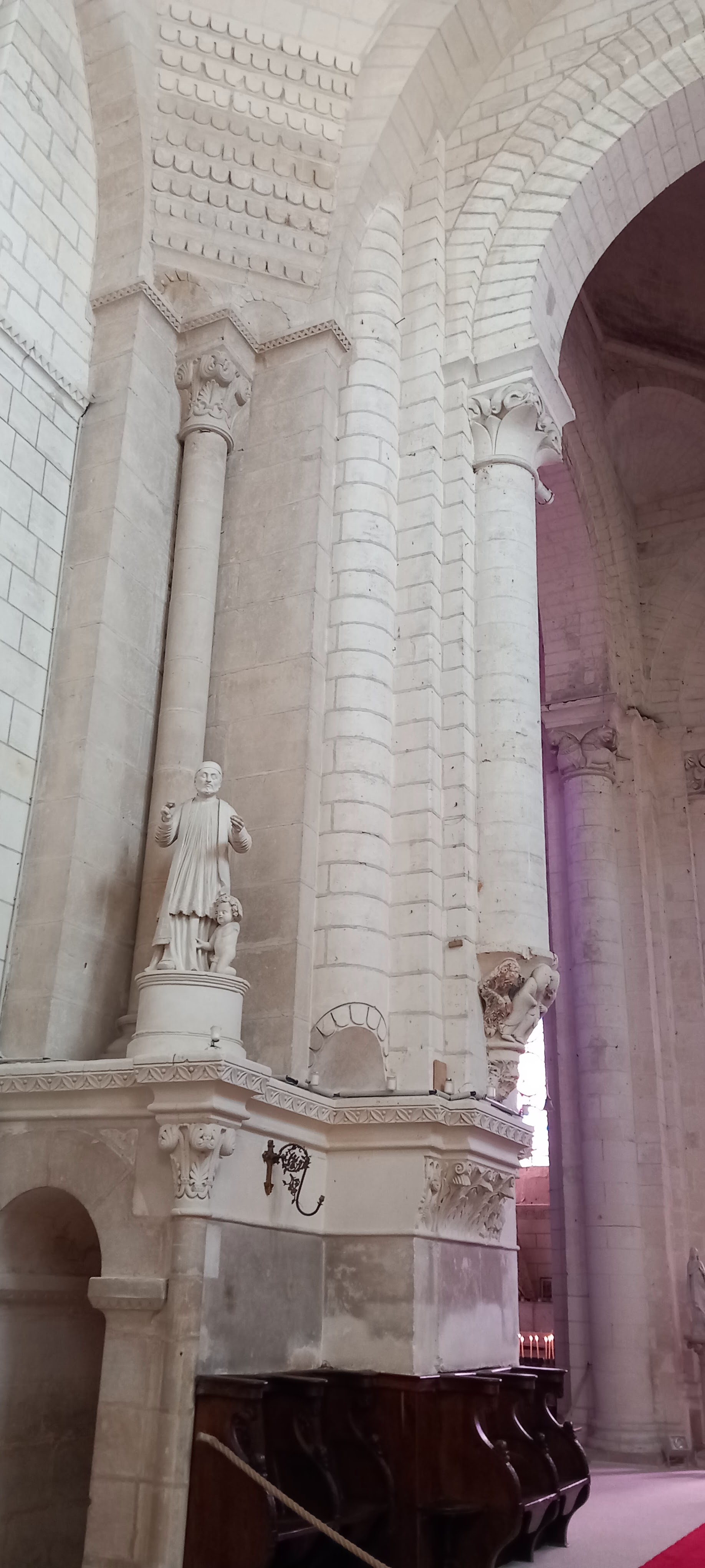 Photo n° 35 de l'avis de F.j fait le 17/09/2022 à 11:57